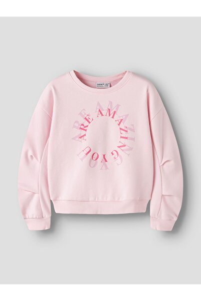 Name it Sweatshirt Regular Fit