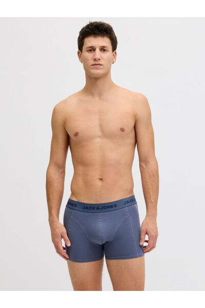 Jack & Jones Trunks 7er-pack Trunks