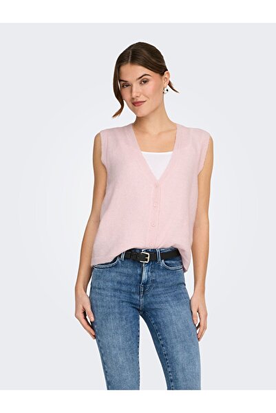 ONLY Weste ONLHELGA Weste