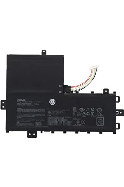 MMD Baterie Asus S712FA Li-Polymer 4165mAh 3 celule 11.49V