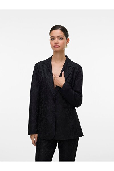 Vero Moda Blazer VMSCARLY Blazer