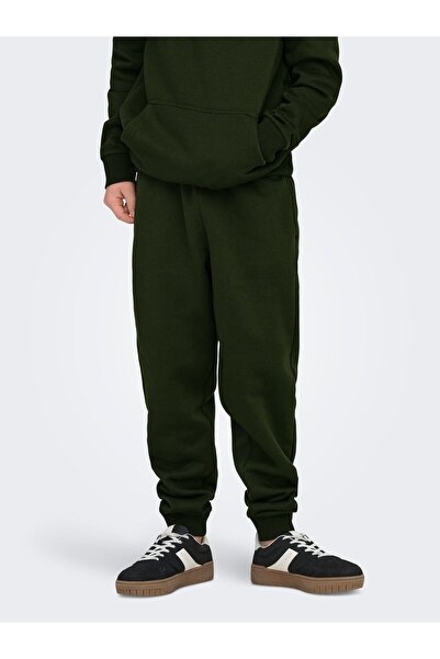 Only & Sons Jogginghose OSJCERES Normal geschnitten Jogginghose