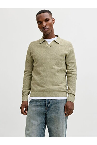 Jack & Jones Premium Strickpullover Strickpullover