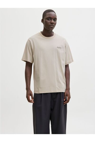 Jack & Jones T-shirt T-shirt