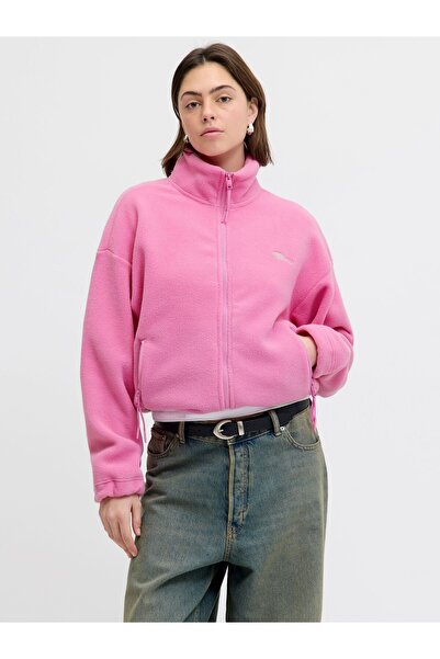 JJXX Fleecejacke JXFREYA Fleecejacke