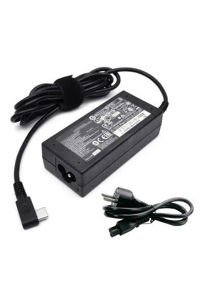 MMD Incarcator pentru HP EliteBook 650 G9 65W USB-C