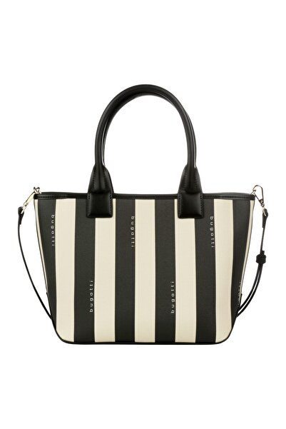 BUGATTI Cleo Shopper Tasche 33 cm