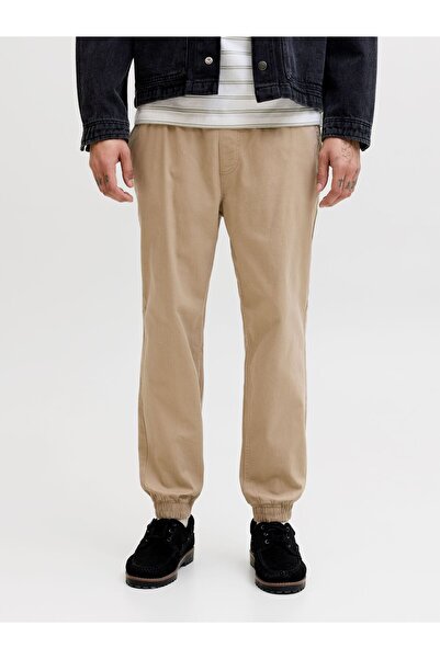 Jack & Jones Jogginghose Tapered Fit Jogginghose