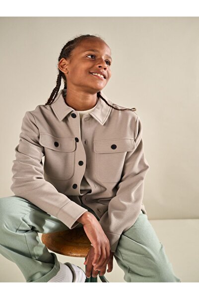 Only & Sons Hemd OSJNEW Hemd