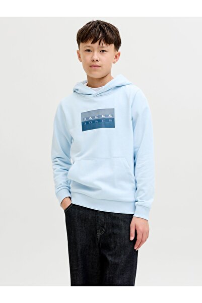 Jack & Jones Junior Sweatshirt Sweatshirt Junior