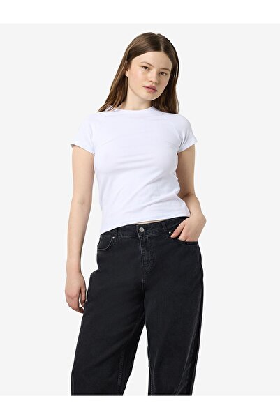 Noisy May T-Shirt NMKATINKA