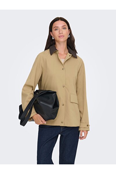 JDY Jacke JDYMIRO Jacke