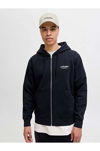 Jack & Jones Baseball Cap Baseball Cap