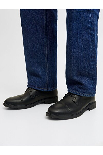 Jack & Jones Stiefel Stiefel