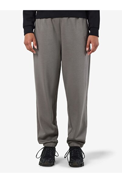 Noisy May Jogginghose Klassische