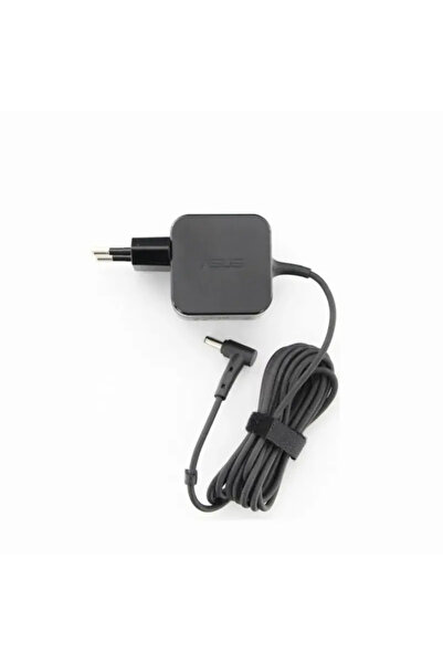 MMD Incarcator Asus A516KA-EJ268 33W