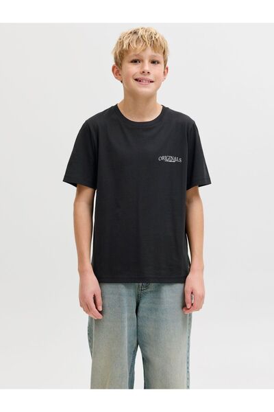 Jack & Jones Junior T-shirt T-shirt Junior