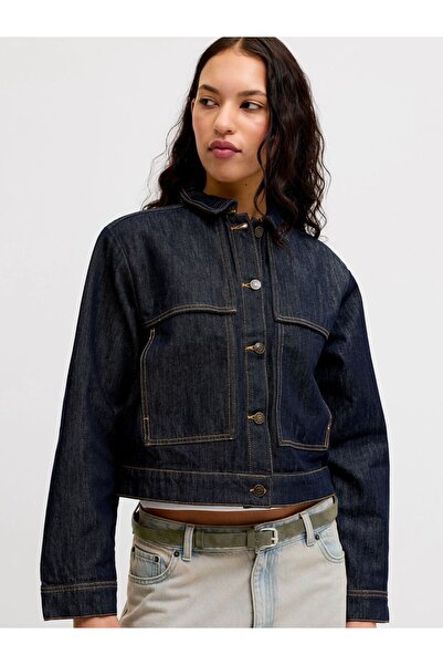 JJXX Gürtel JXMIND Gürtel