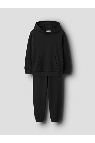 Name it Sweat-Set Regular Fit