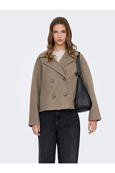 ONLY Trenchcoat ONLMALIKA Trenchcoat