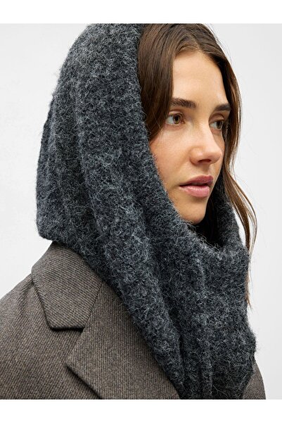 Object Schlupfmütze OBJMILU