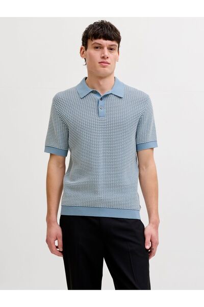 Jack & Jones Premium Strickpullover Strickpullover