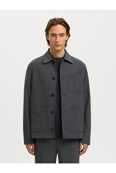 SELECTED Blazer Relaxed Fit