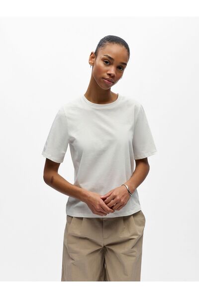 Object Βασικό T-Shirt