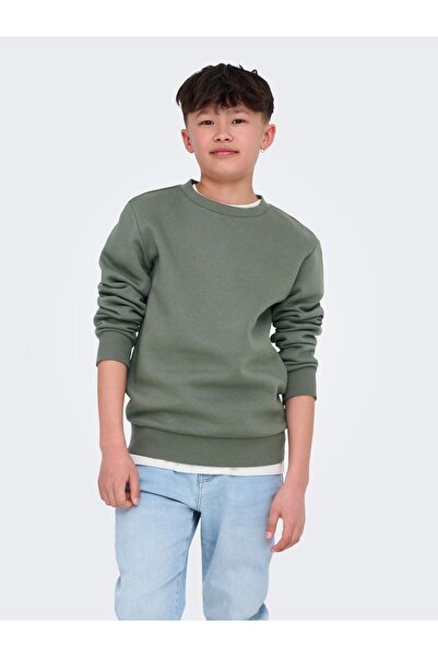 Only & Sons Sweatshirt OSJCERES Sweatshirt