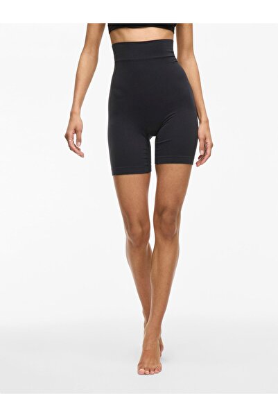 VILA Shorts VIMACIE Nahtlos