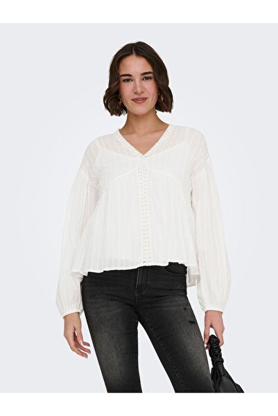 ONLY Bluse ONLDUSI Bluse