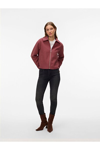 Vero Moda Jacke VMIDA Leichte Jacke