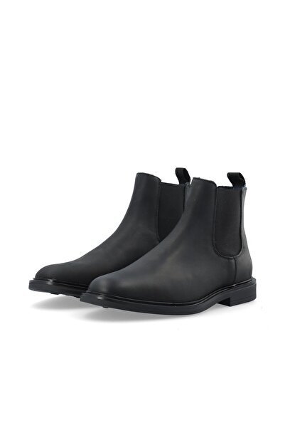 Bianco Chelsea Boots BIAFELIX