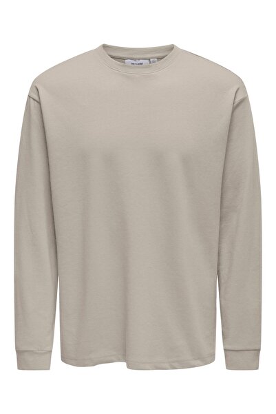 Only & Sons T-shirt ONSCASPIAN T-shirt