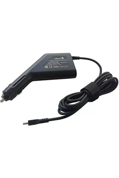 MMD Incarcator auto Apple MacBook Pro MV922LL/A 87W USB-C