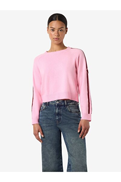 Noisy May Jumper NMNOURIA