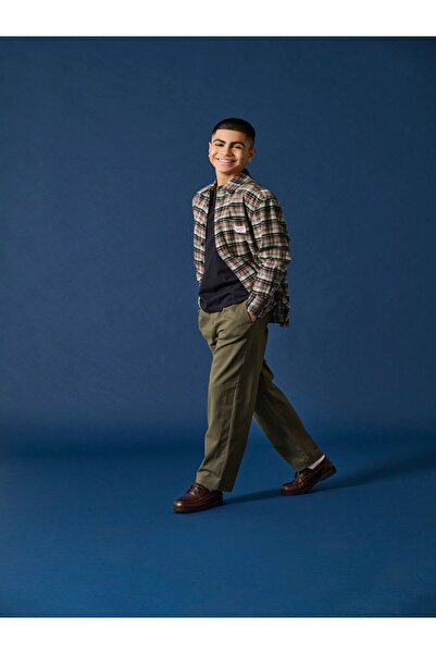 Only & Sons Hemd OSJJACK Hemd