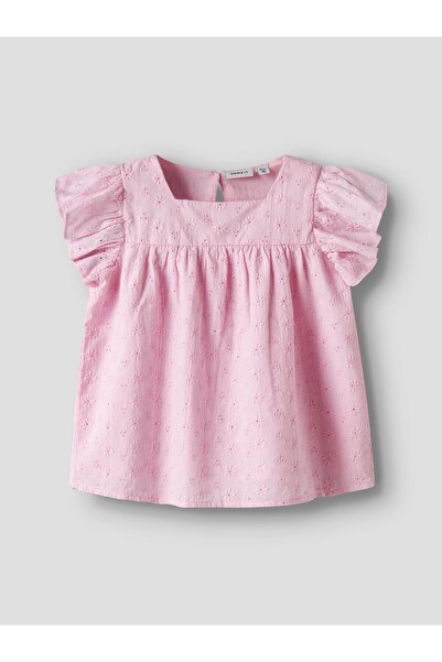 Name it Oberteil Regular Fit