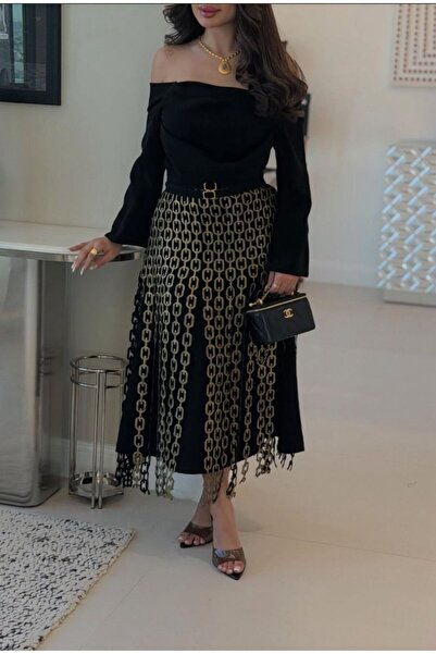 SILA fashion I'm having a good night