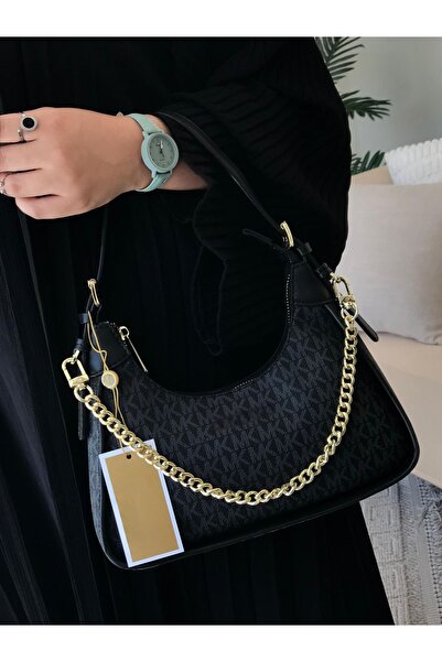 Ropi حقيبة يد أنيقة بتصاميم فاخرة بديل ماركات عالمية