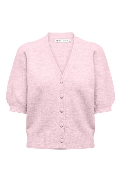 ONLY Strickjacke ONLLIVA Strickjacke