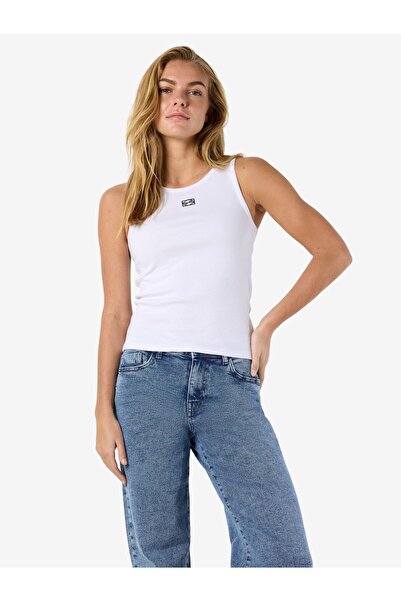 Noisy May Tanktop NMMAYA