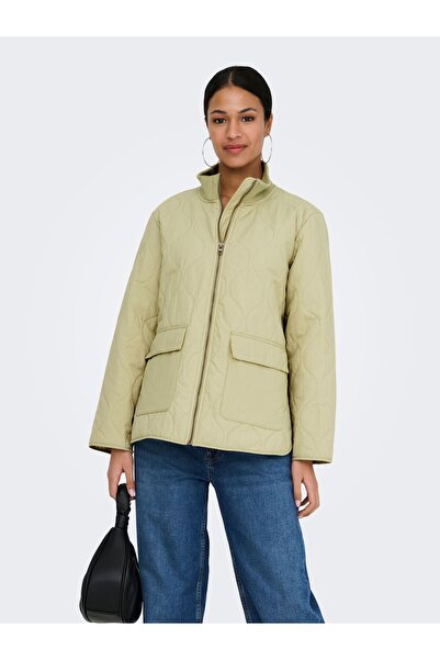 JDY Jacke JDYRAYA Jacke