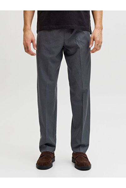 Jack & Jones Jogginghose Relaxed Fit Jogginghose