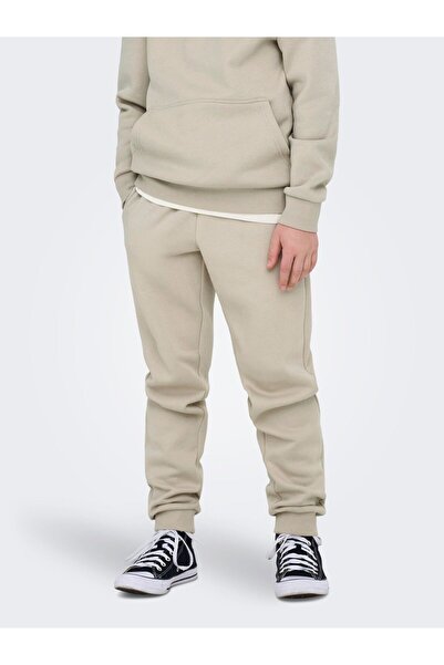 Only & Sons Jogginghose OSJCERES Normal geschnitten Jogginghose