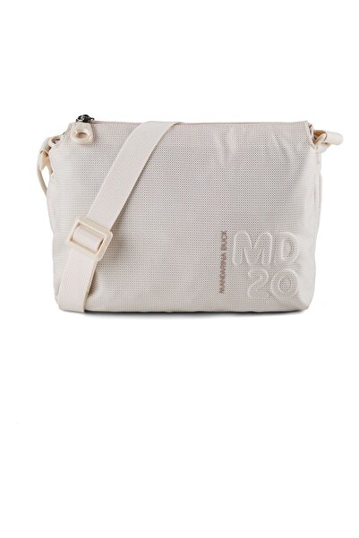 Mandarina Duck MD20 Závesná taška 26 cm