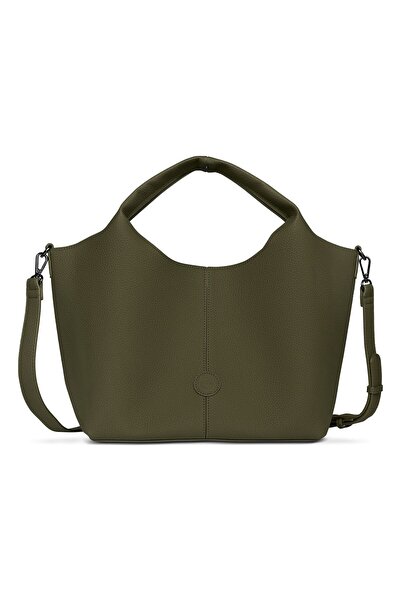 BUGATTI Zoe Shopper Tasche 48 cm