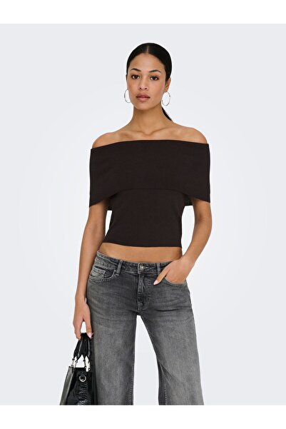 JDY Strickpullover JDYASTRA Strickpullover