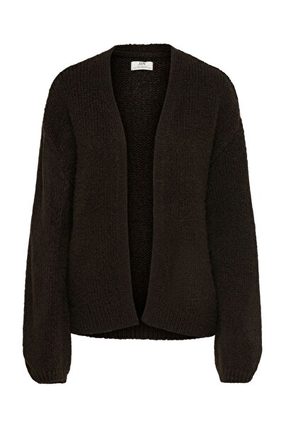 JDY Strickjacke JDYDINEA Strickjacke