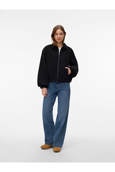 Vero Moda Jacke VMMADDIE Jacke